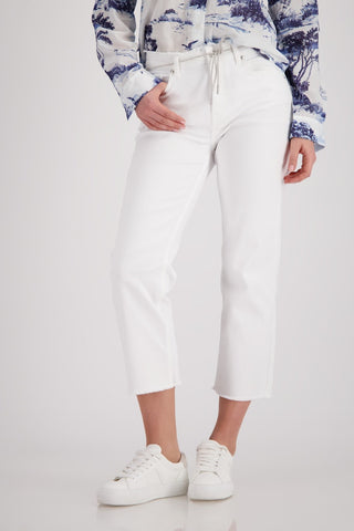 105 cream;1