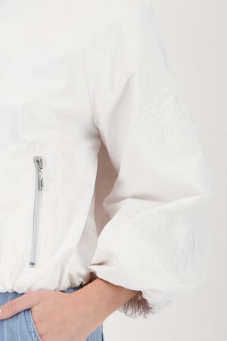 105 cream;4