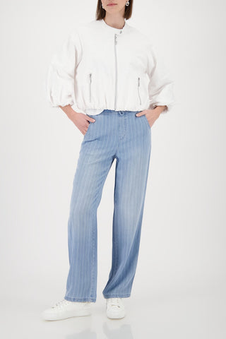 105 cream;5