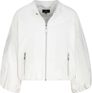 105 cream;6