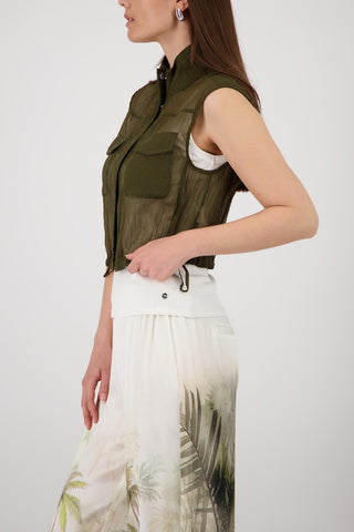 618 olive;2