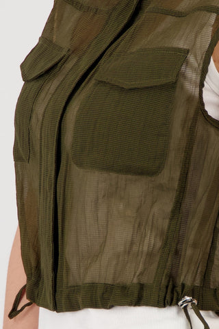618 olive;4