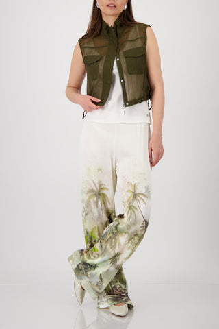618 olive;5