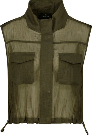 618 olive;6