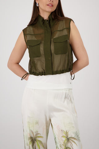 618 olive;1
