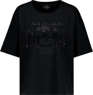 999 schwarz;6