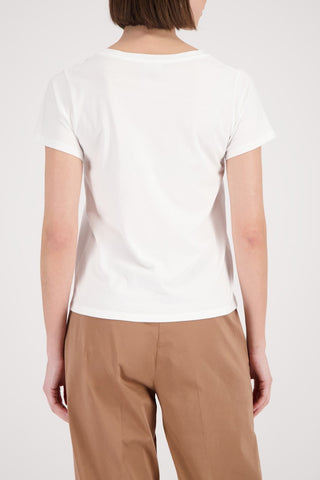 105 cream;3