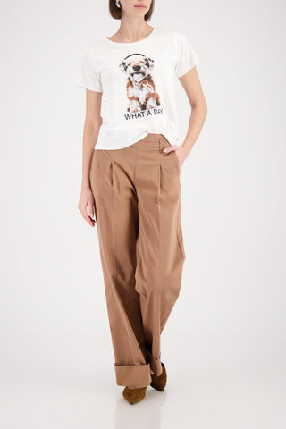 105 cream;5