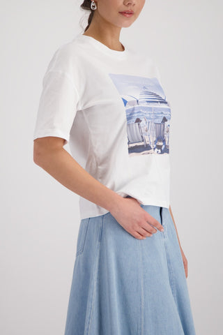 105 cream;2