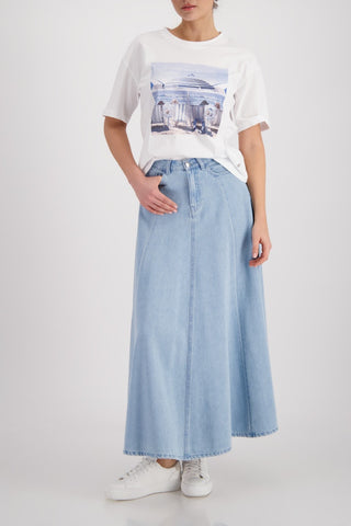 105 cream;5