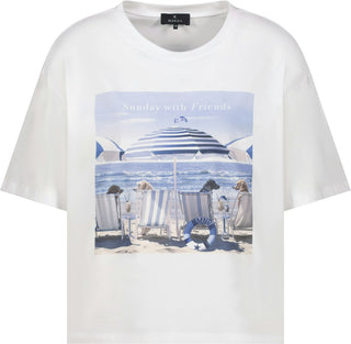 105 cream;6