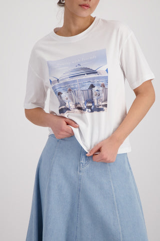 105 cream;1