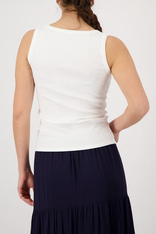 105 cream;3