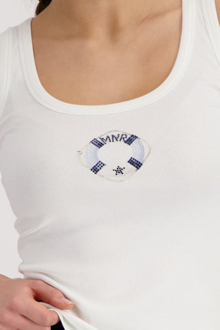 105 cream;4
