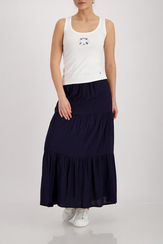 105 cream;5