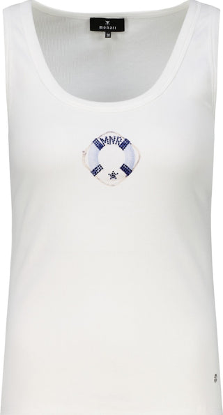 105 cream;6
