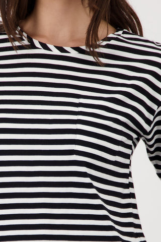 MONARI / Da.Shirt, Polo / T-Shirt