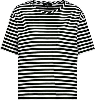 MONARI / Da.Shirt, Polo / T-Shirt