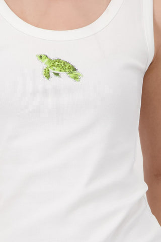105 cream;4