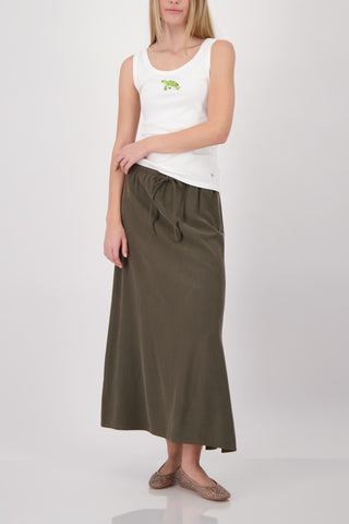 105 cream;5