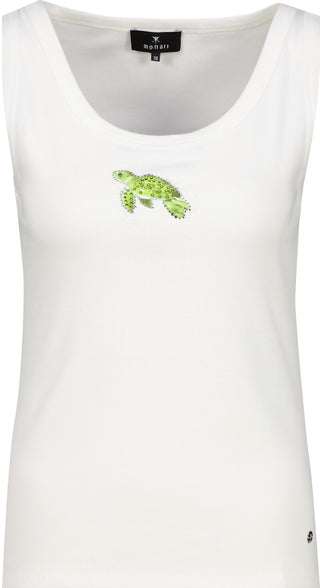 105 cream;6
