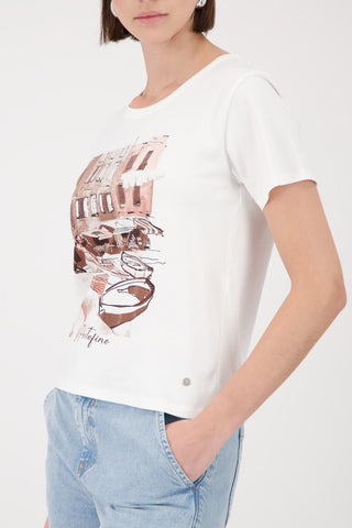 105 cream;2