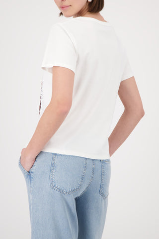 105 cream;3