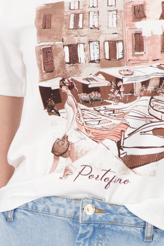 105 cream;4