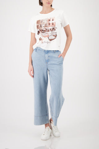 105 cream;5
