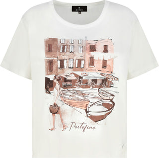 105 cream;6