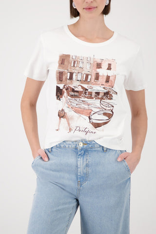 105 cream;1