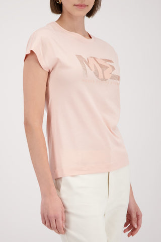 250 summer peach;2