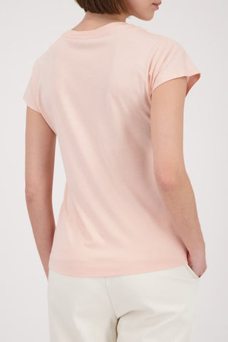 250 summer peach;3