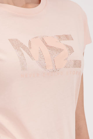 250 summer peach;4