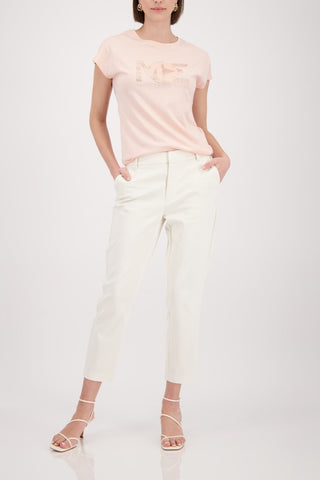 250 summer peach;5