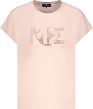 250 summer peach;6