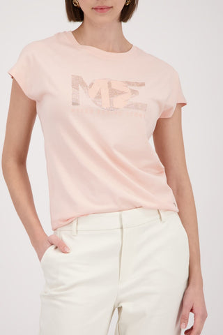 250 summer peach;1