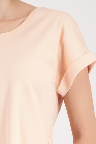 MONARI / Da.Shirt, Polo / T-Shirt