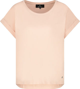 MONARI / Da.Shirt, Polo / T-Shirt
