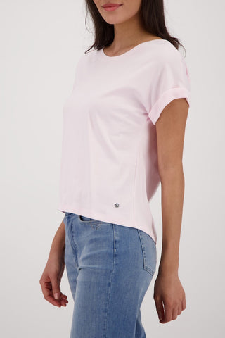 400 french rose;2