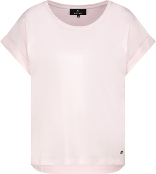 400 french rose;6