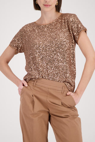 523 mocca;1