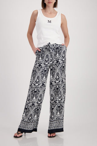 105 cream;5