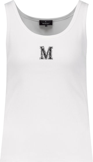 105 cream;6