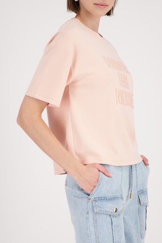 250 summer peach;2