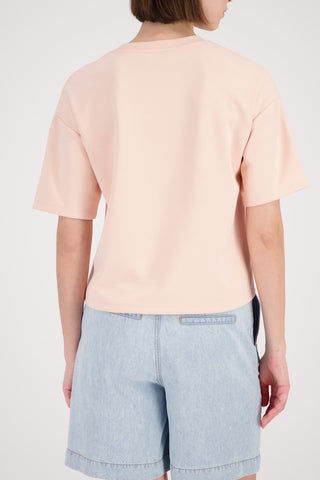 250 summer peach;3