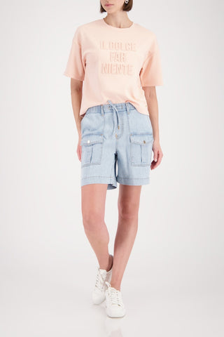 250 summer peach;5