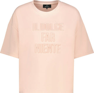 250 summer peach;6