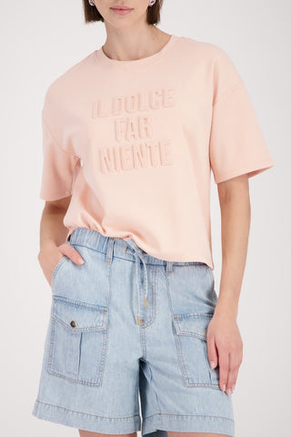 250 summer peach;1