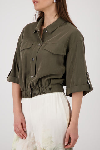 618 olive;2